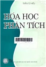 Book's cover